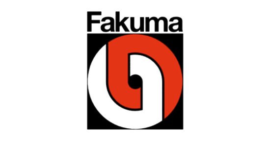 德国塑料展